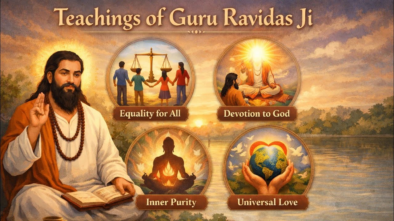 MOTIVATION SPEECH/GURU RAVIDAS JI #viral #meditation #relaxing #god #shortsfeed #viralvideo #views