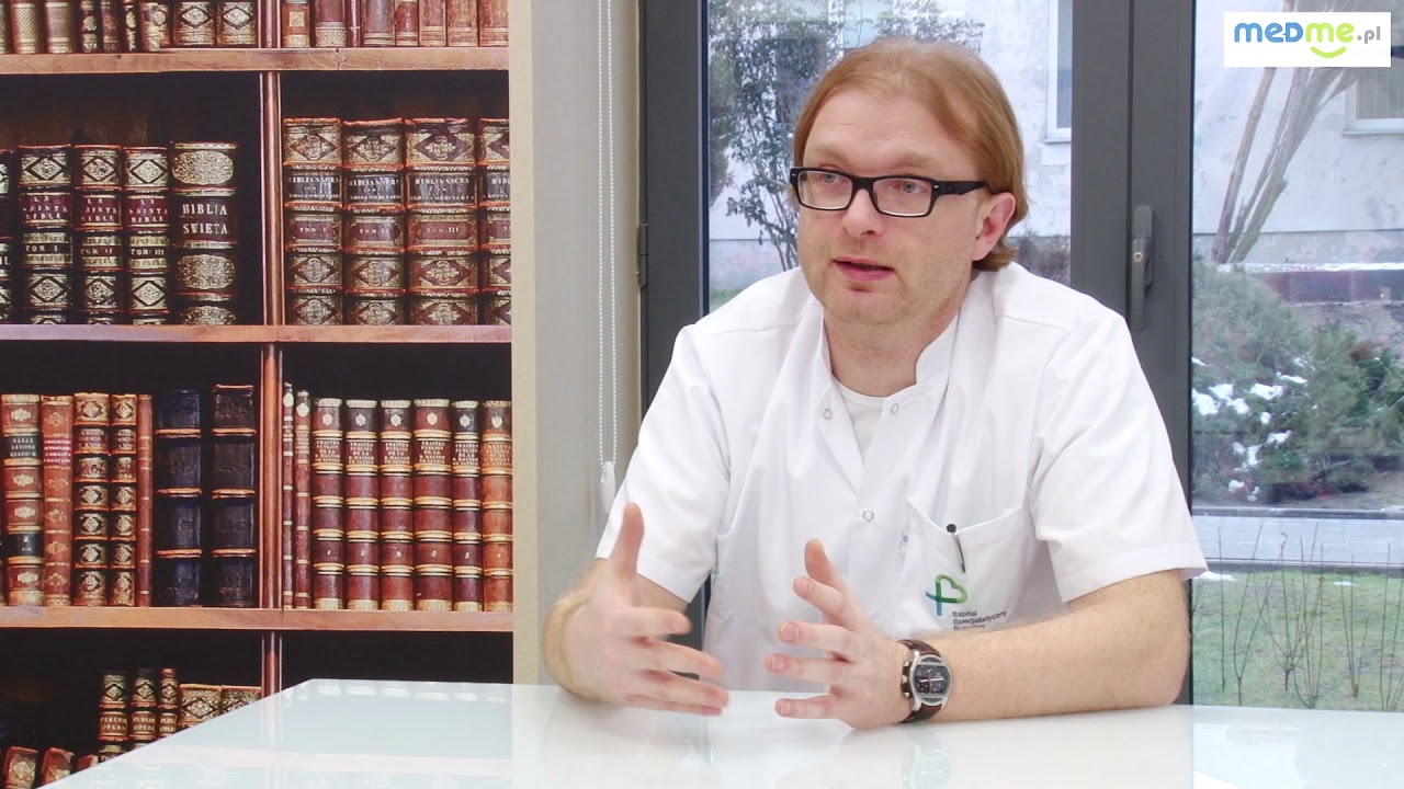 Balon żołądkowy - ile można schudnąć?