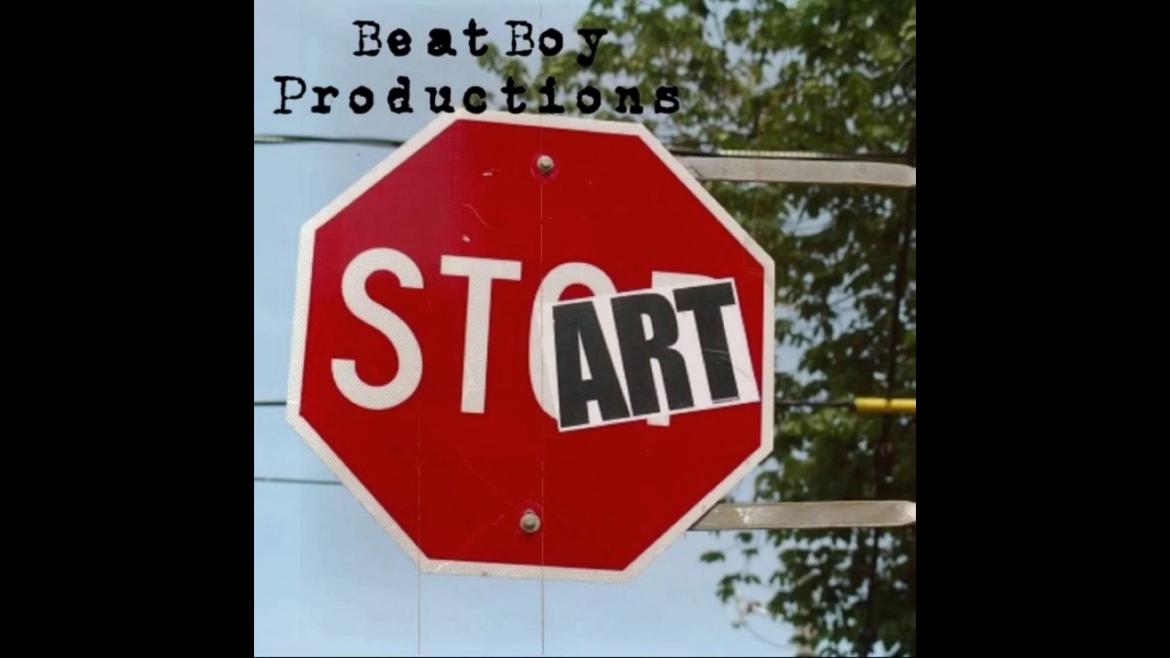 TV Show Theme /Car Commercial Type Beat!!