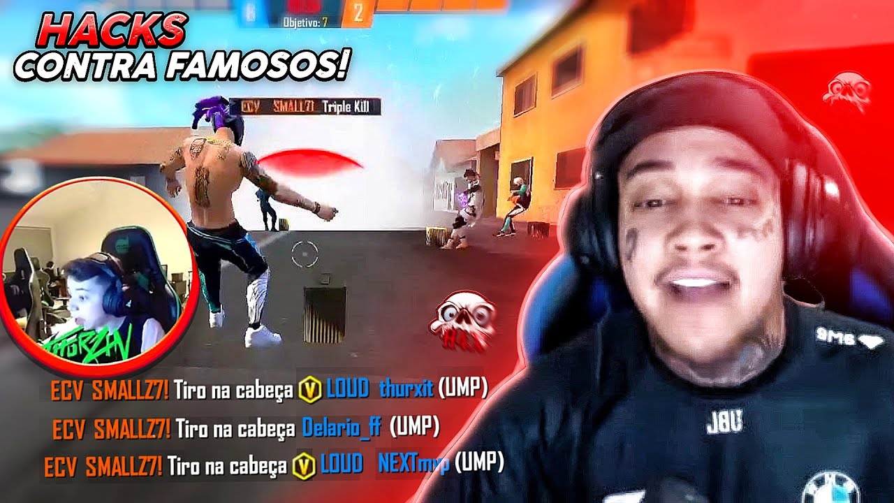 20min DE VEZES QUE FAMOSOS DESCOBRIRAM QUE OS ESTAVAM CONTRA XITADOS NOS APOSTADOS!