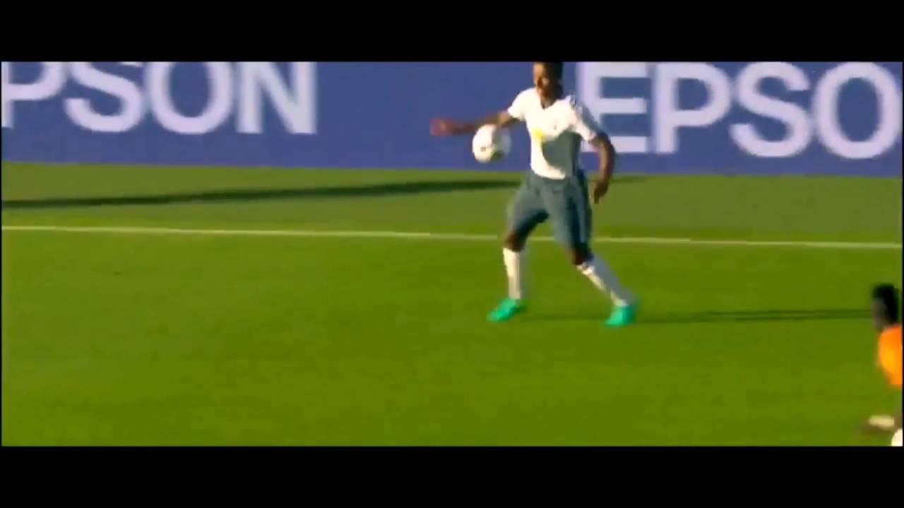 Zlatan Ibrahimovic estr&eacute;ia no Manchester United - Gandula Mitagens