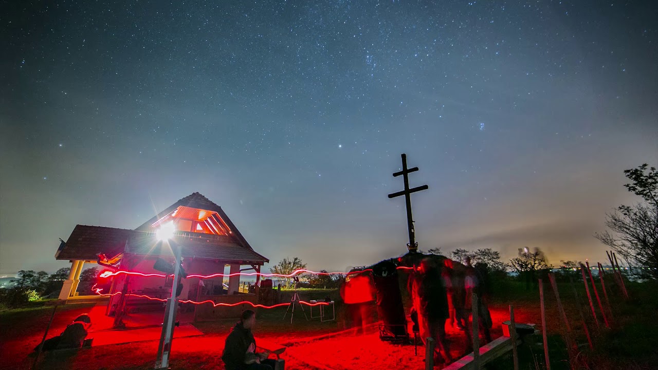 VCSE 2017. &eacute;vi őszi &eacute;szlelőh&eacute;tv&eacute;ge