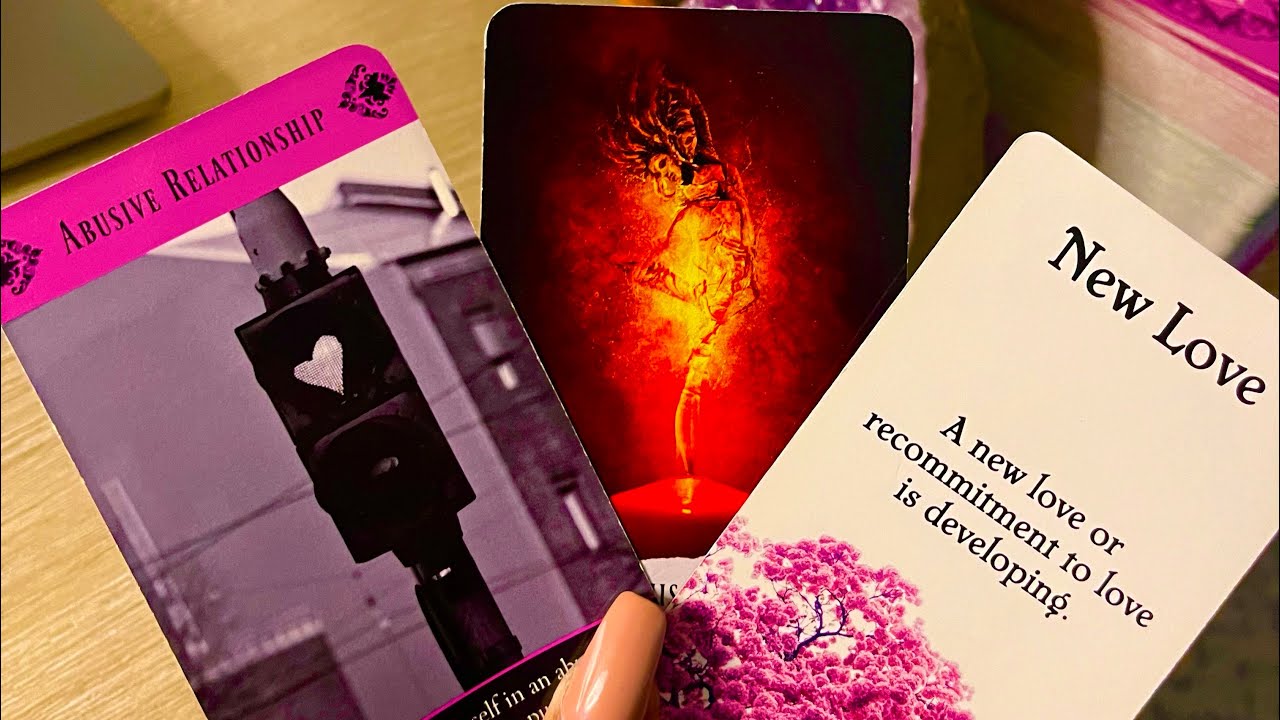 VIRGO YOUR PERSON IS GOING THROUGH SO MUCH RIGHT NOW! PART 1