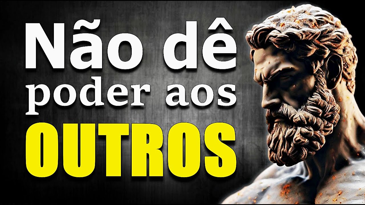 8 Maneiras de Lidar com Quem Acha que Sempre tem Razão - Estoicismo
