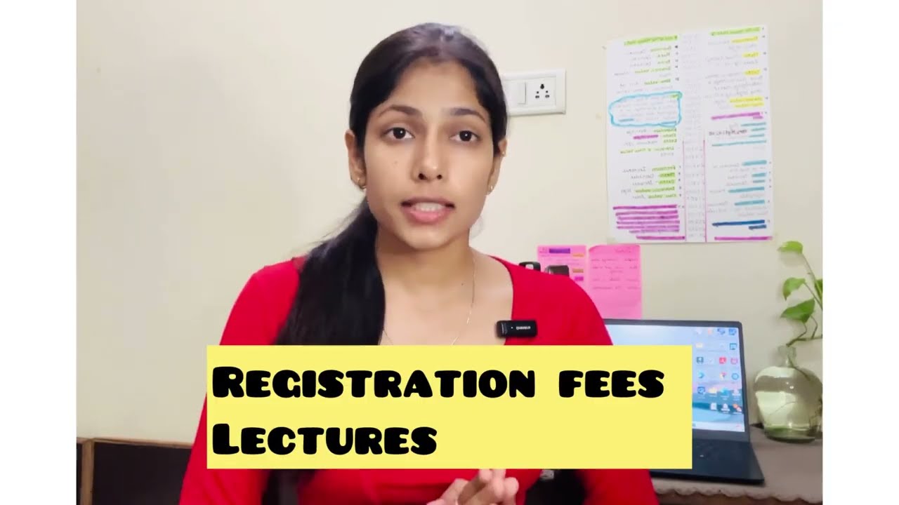 Cost to Become CS✨| Complete CS Course Fee Structure| #cstanujabishnoi 