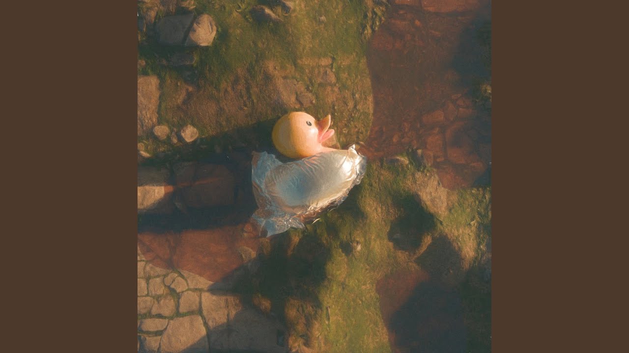 Obscure Echoes