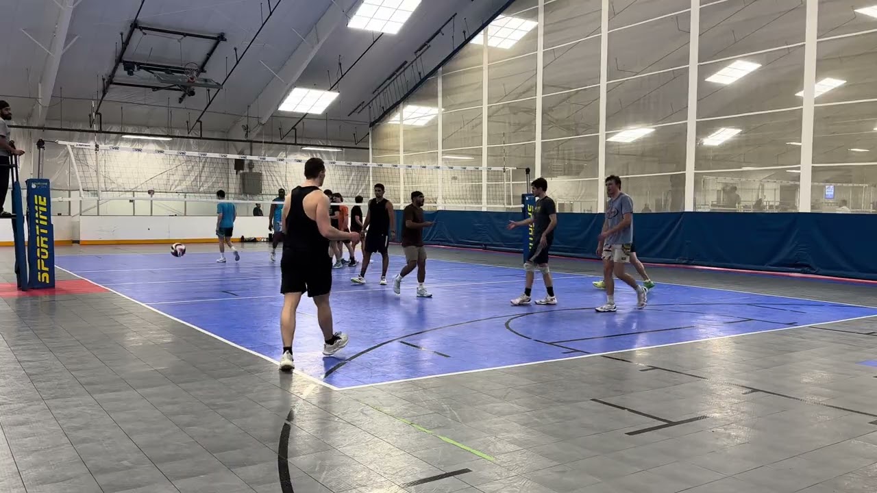 3/11/26 yoyo set4