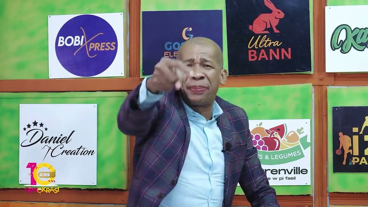 В 10 общинах Гаити до сих пор не получили туалетную бумагу🤣🤣🤣🤣🤣