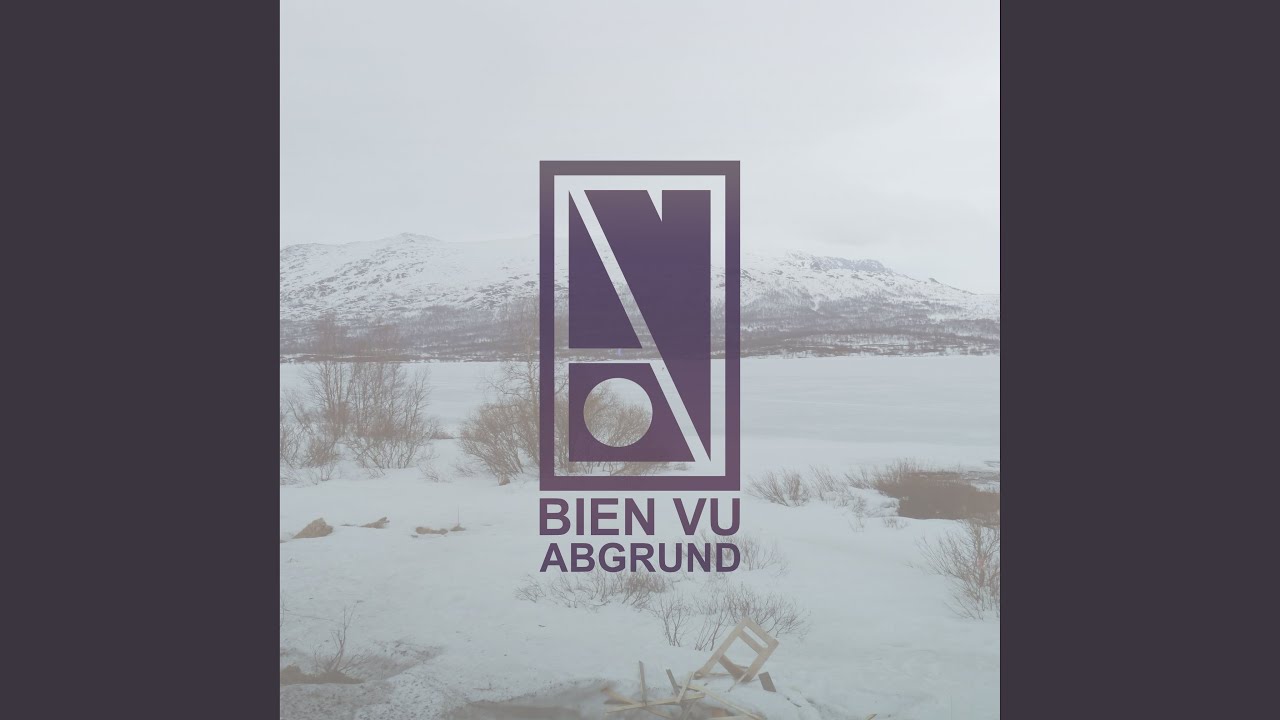 Abgrund