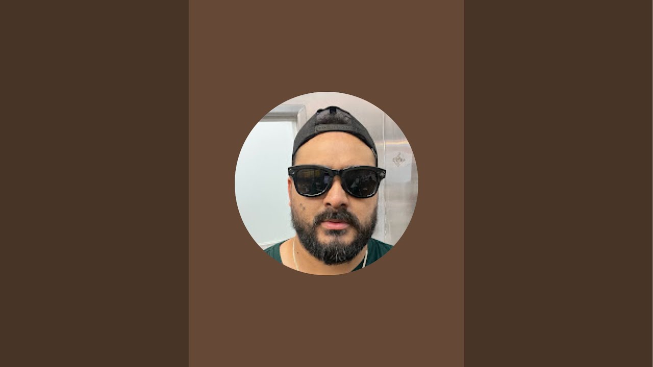 Juan c Jesus  está en vivo en cuál tanda te gustaría estar ?🙌