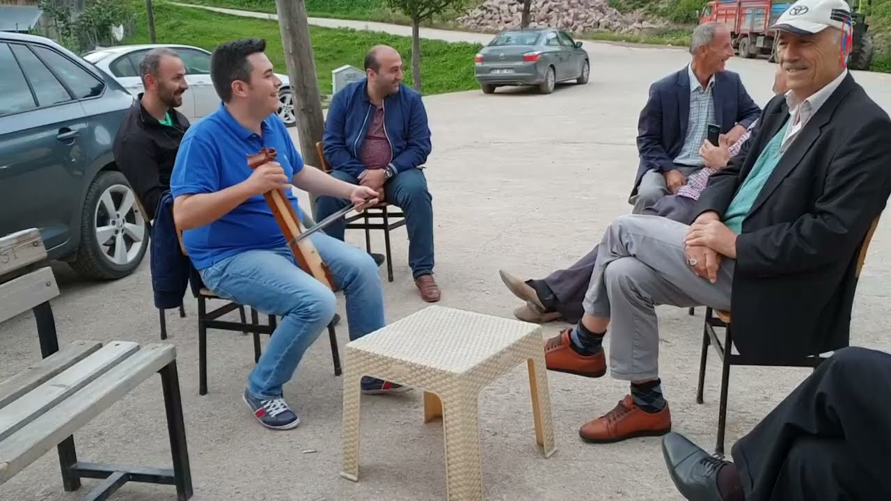 UMUT AYVAZ-SİNLİCE