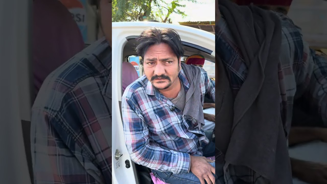 काकू के पास हुई 1750 रुपये की लूट फुल मूवी #like #comedy #funny #comment #follow #shortvideo #fun 