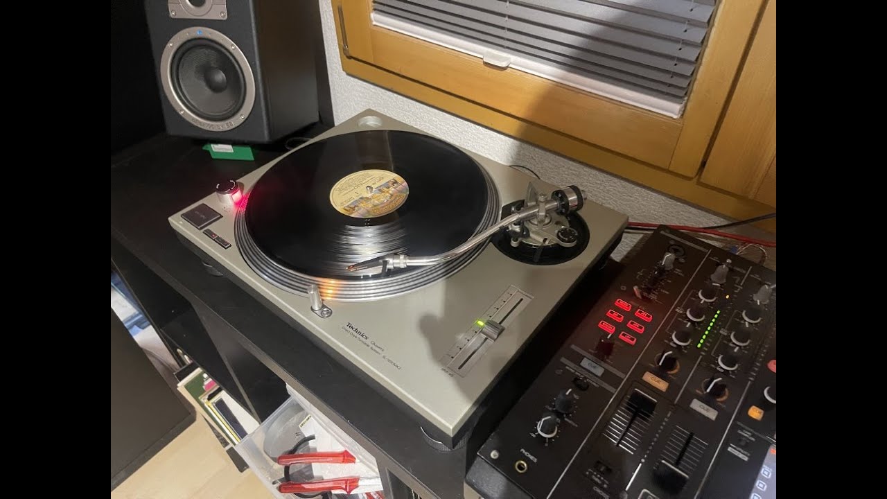TECHNICS SL-1200 MK2 CHANGEMENT LAMPE TARGET, CABLE CINCH.  NEW TARGET LIGHT & CINCH #technics1200