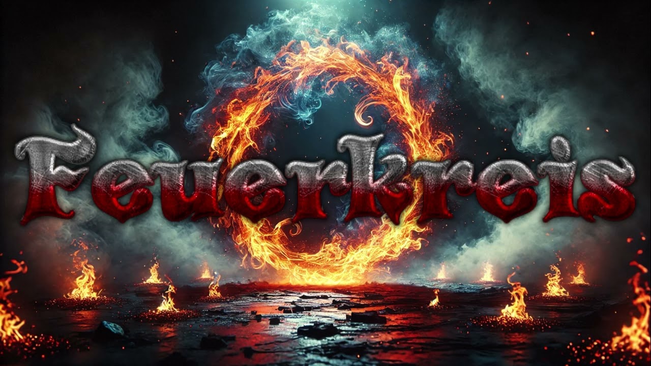 Feuerkreis