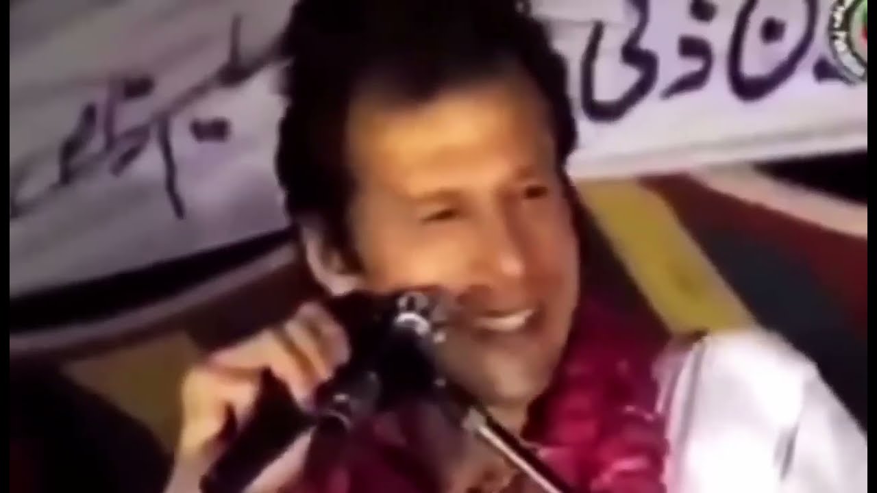 وہ لیڈر جس نے اس ملک کی خاطر اپنا سب کچھ قربان کر دیا۔ …