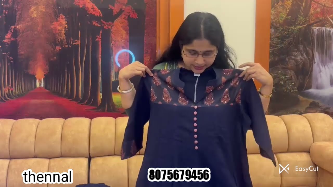 #salwar suits #festive collection 