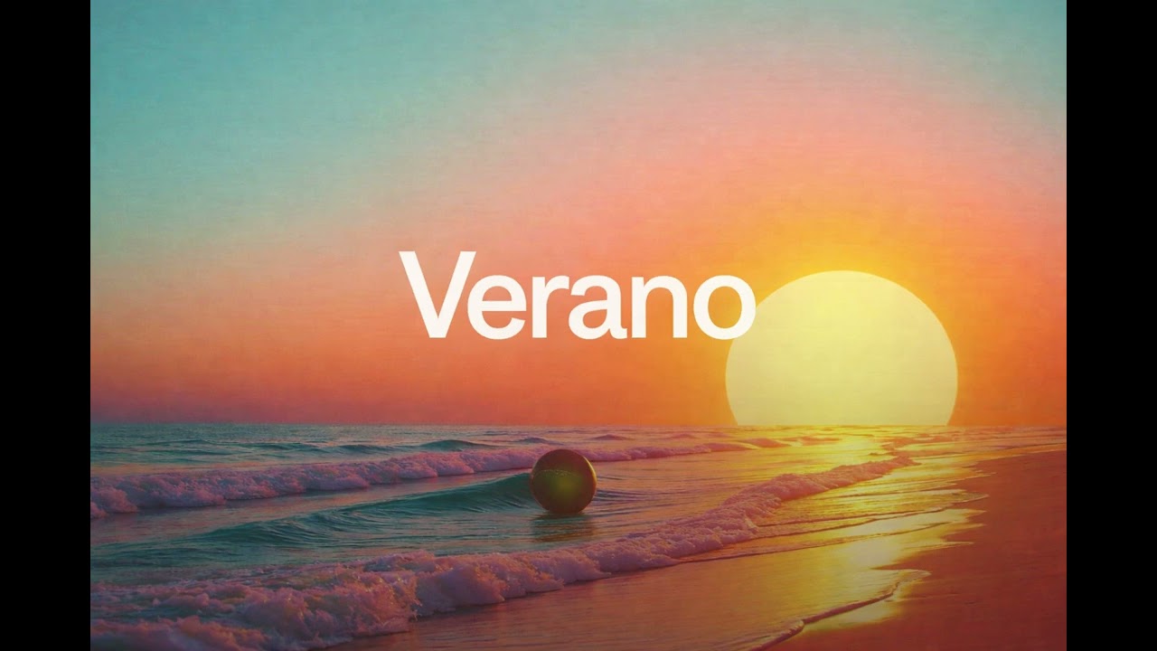 NovaLoopMusic - Verano