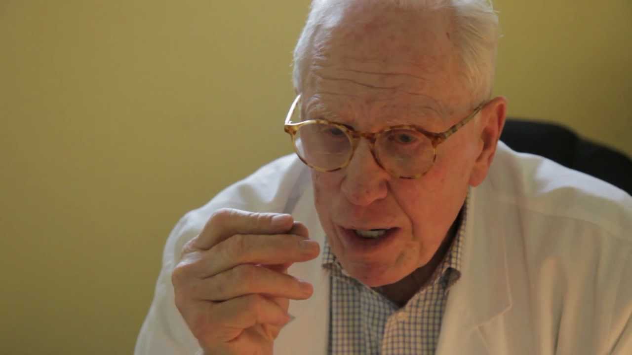 Some Oregon medical marijuana doctors sign off on thousands of cards per year