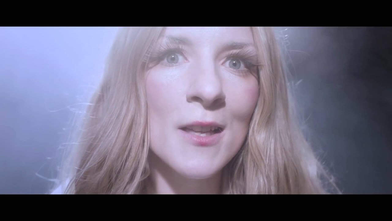 iamamiwhoami - goods (subs español)