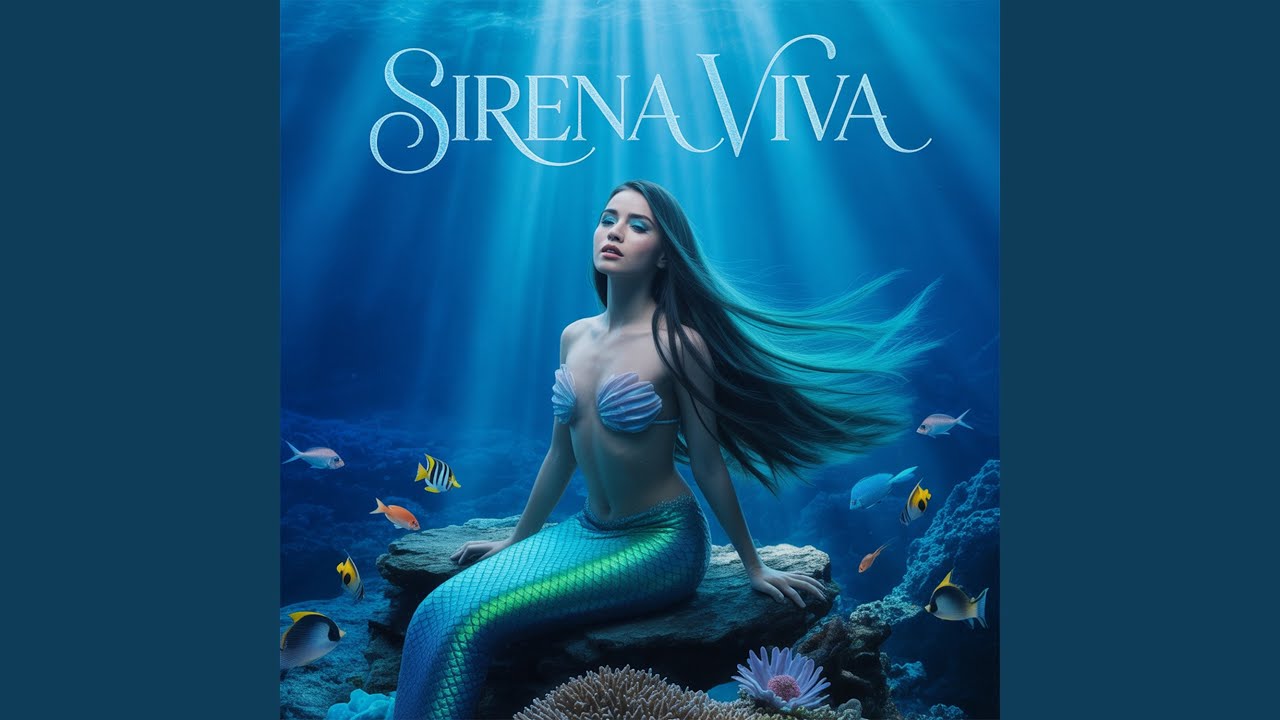 Sirena Viva