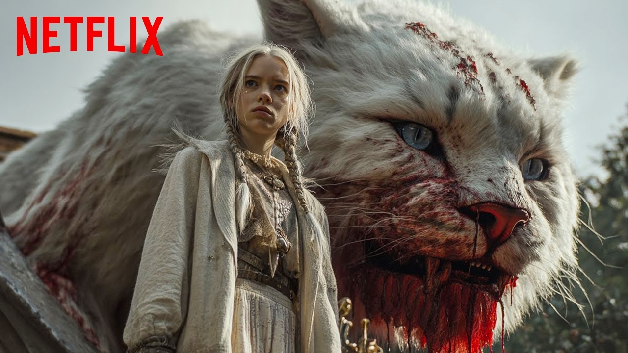 10 Underrated Movies You’ll Regret Not Watching!