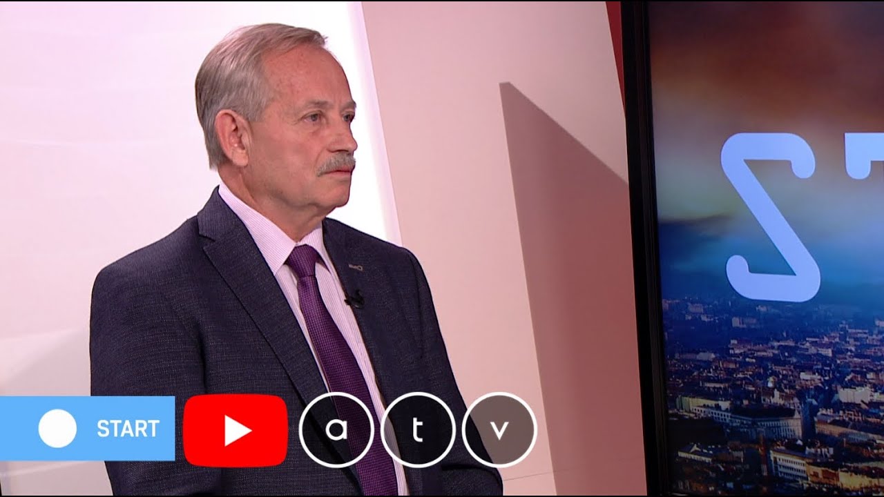 &Eacute;p&iacute;tőanyag-dr&aacute;gul&aacute;s: Mennyit &eacute;r a korm&aacute;ny k&ouml;zbel&eacute;p&eacute;se?