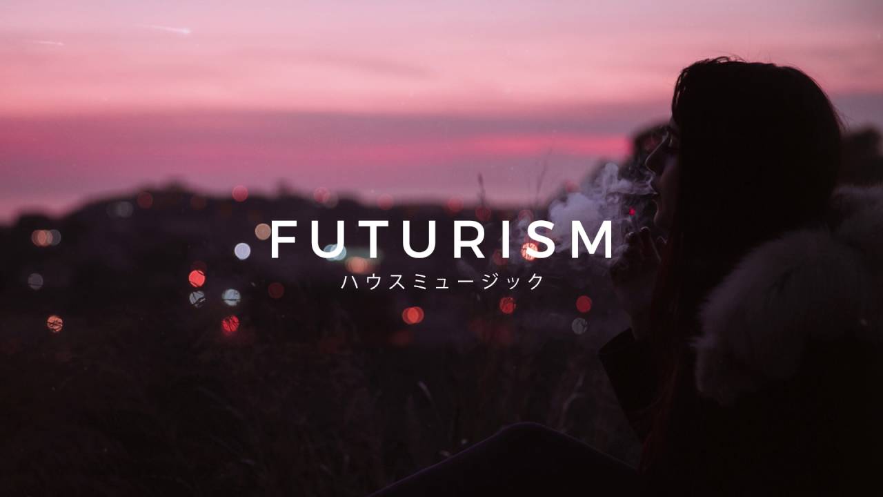 Teison - Floating Away (ft. Stevyn)