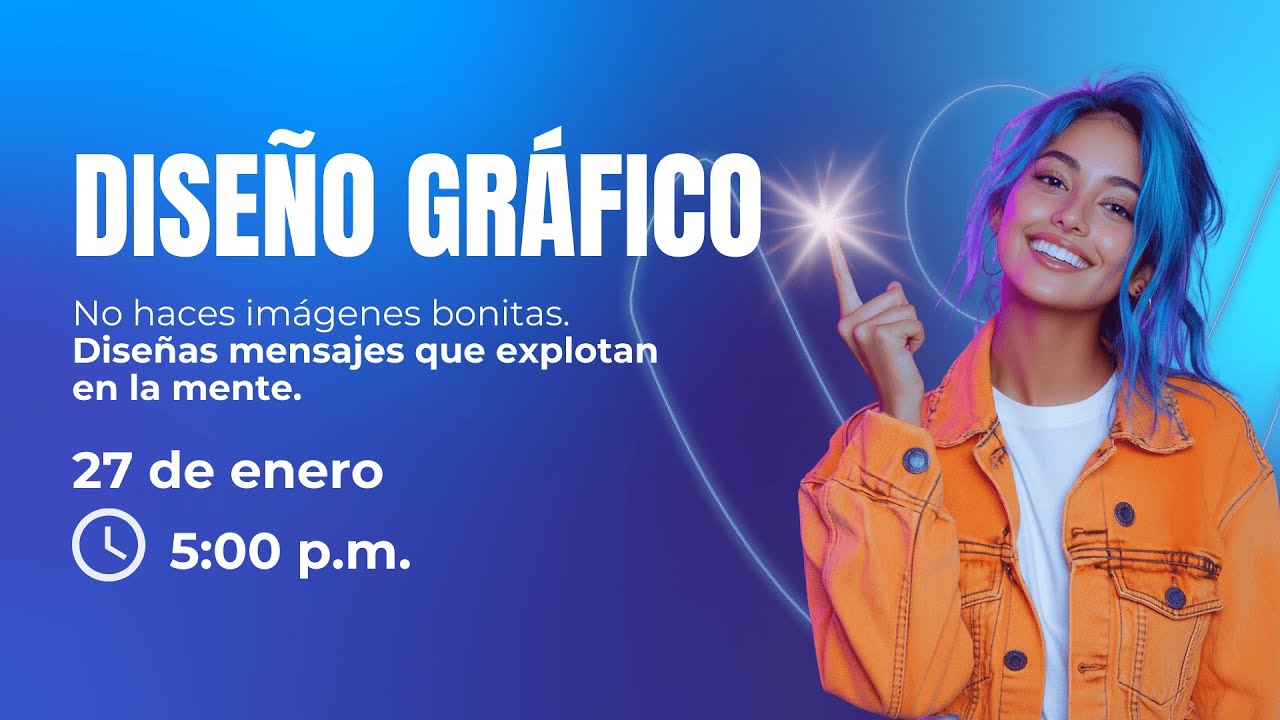 DISEÑO GRÁFICO