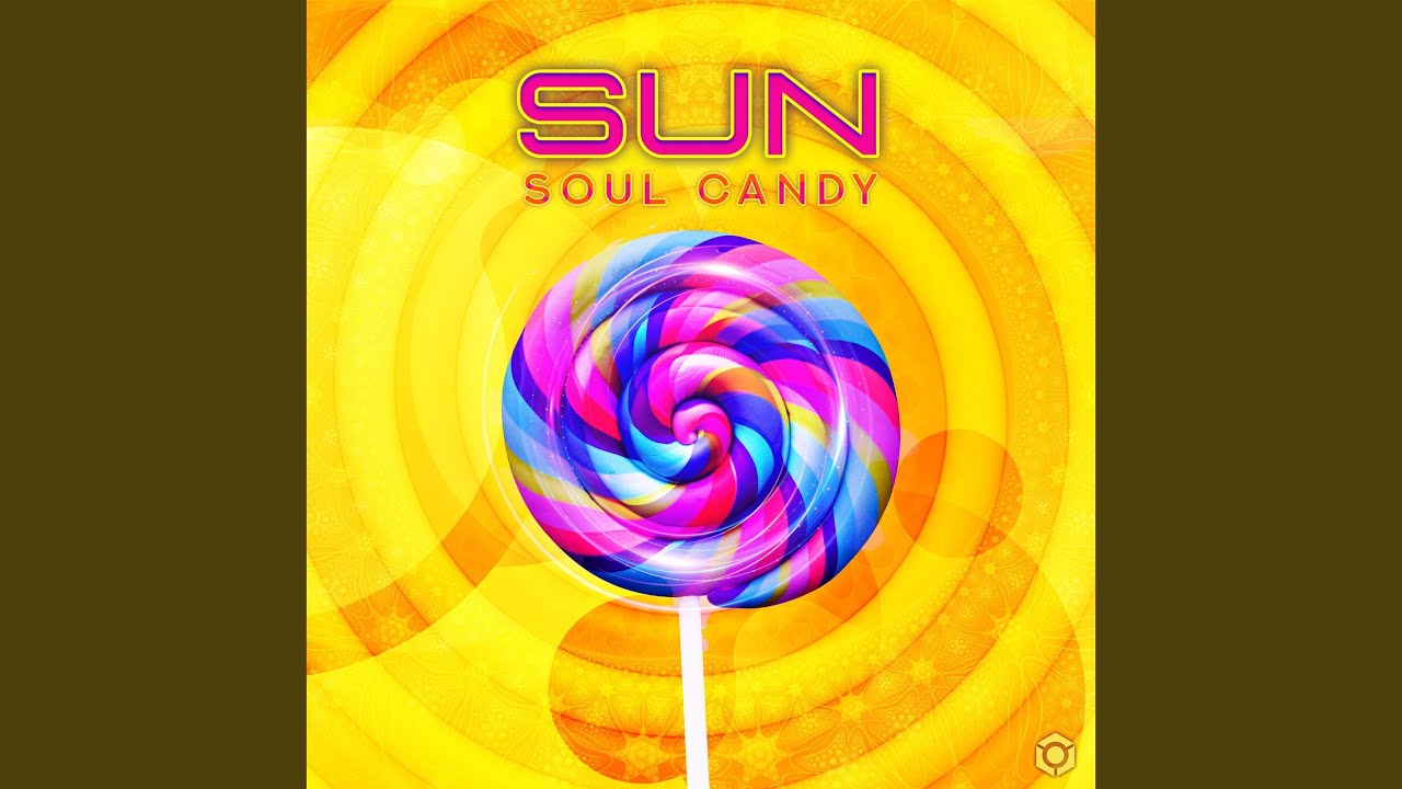 Soul Candy