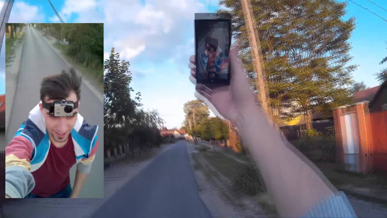 BringaCAM május 10.