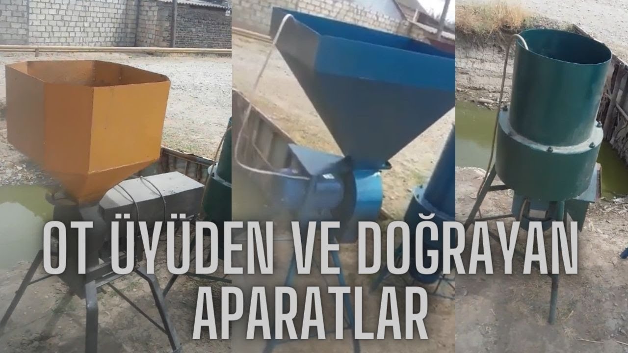 Samadelni ot dograyan ve drabilka 0702983808