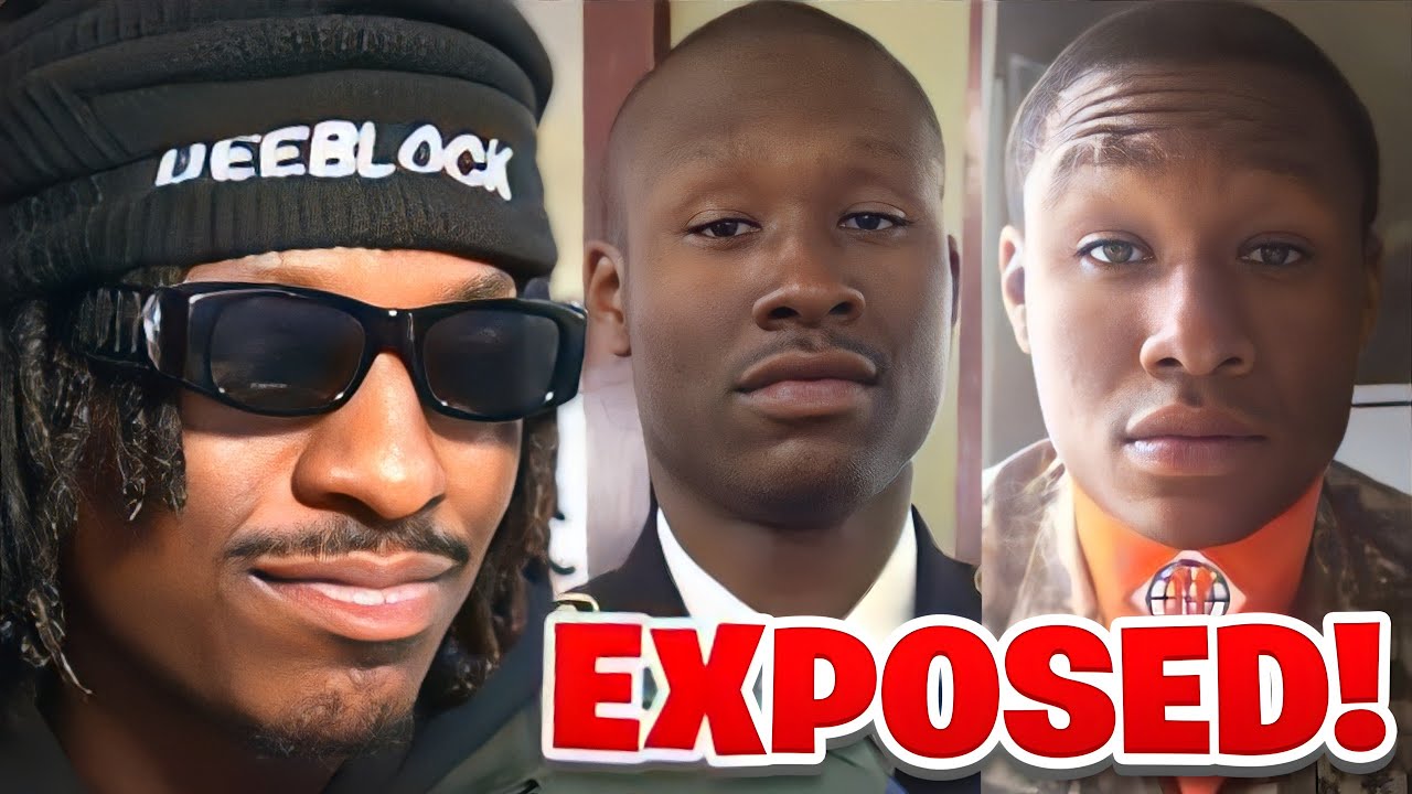 Duke Dennis Reacts To VIRAL OLD PICTURES AND VIDEOS😂