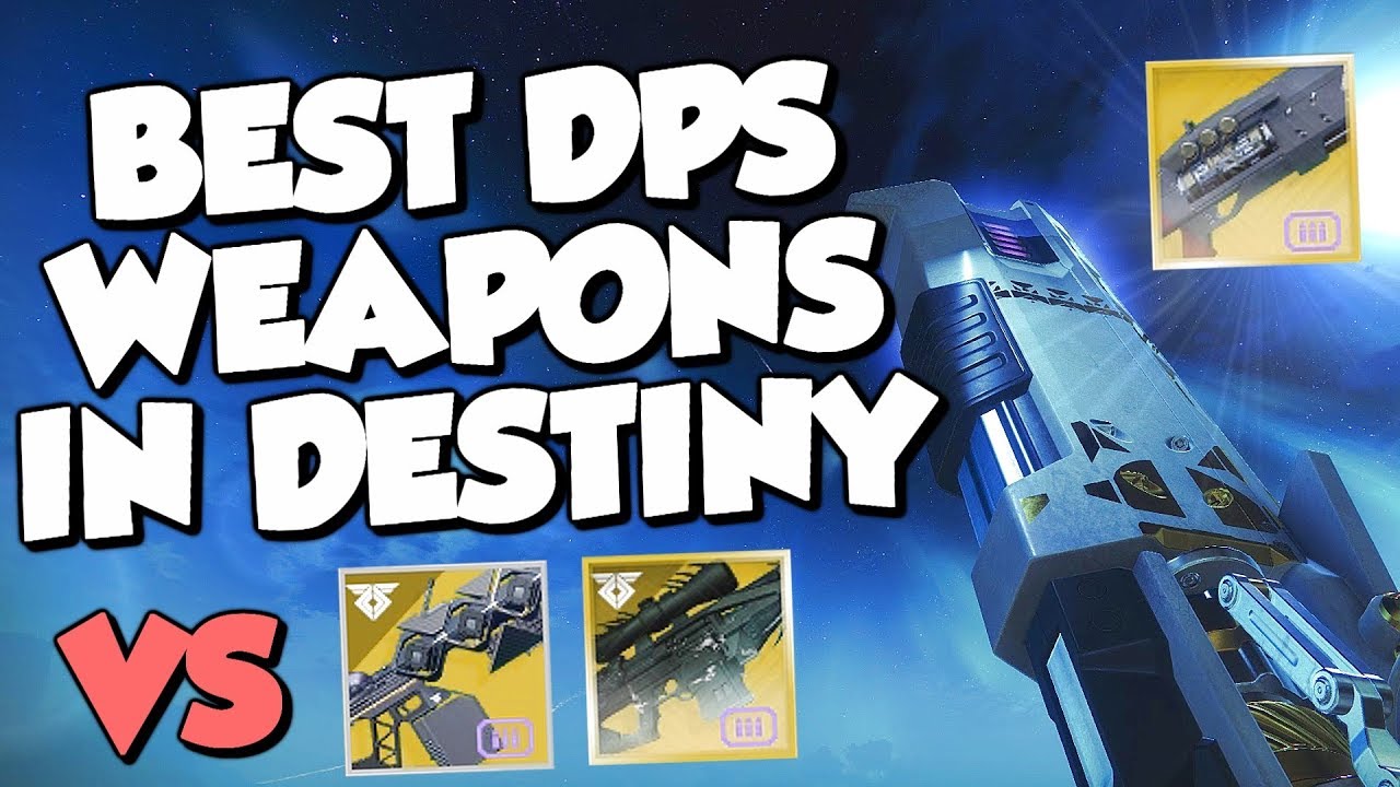 Legend of Acrius VS Whisper, Sleeper, One Thousand Voices & more