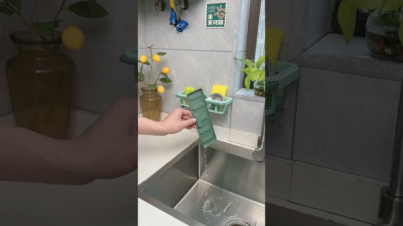 Tdou important tools😎 Smart Appliances, Kitchen Utensils/Home Cleaning/Inventions KW2435 #shorts