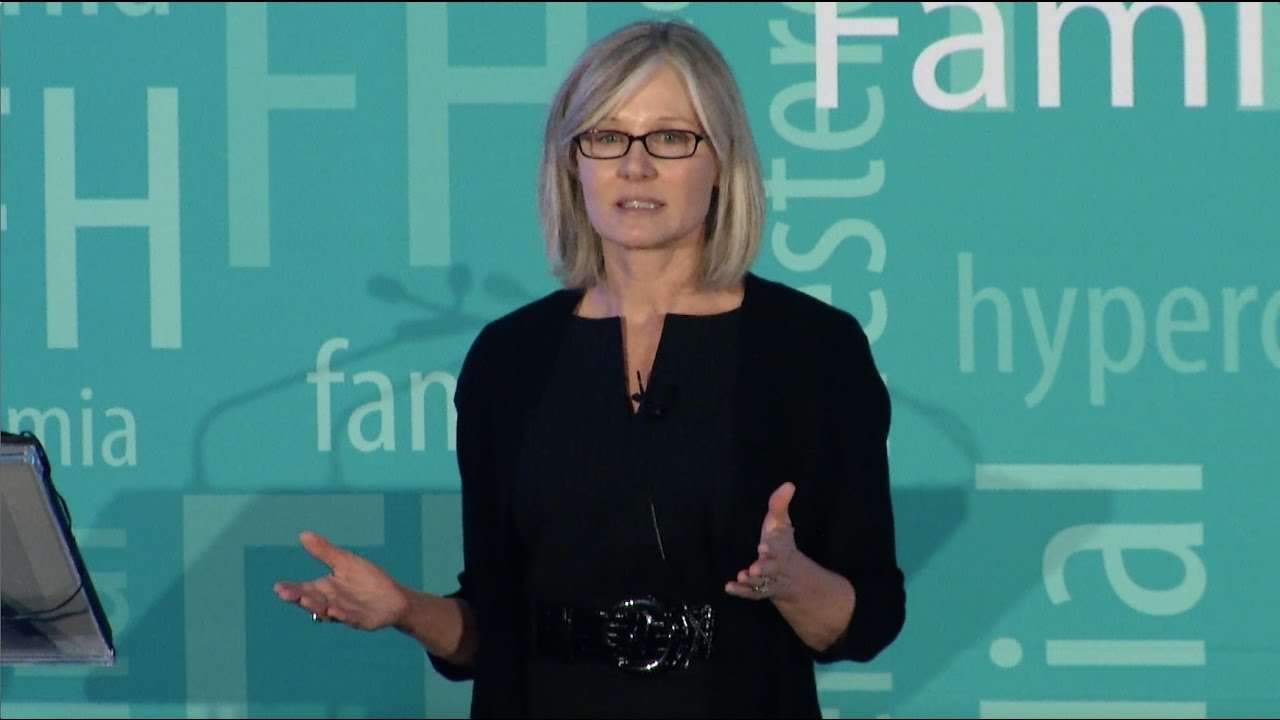 2016 FH Global Summit Highlights