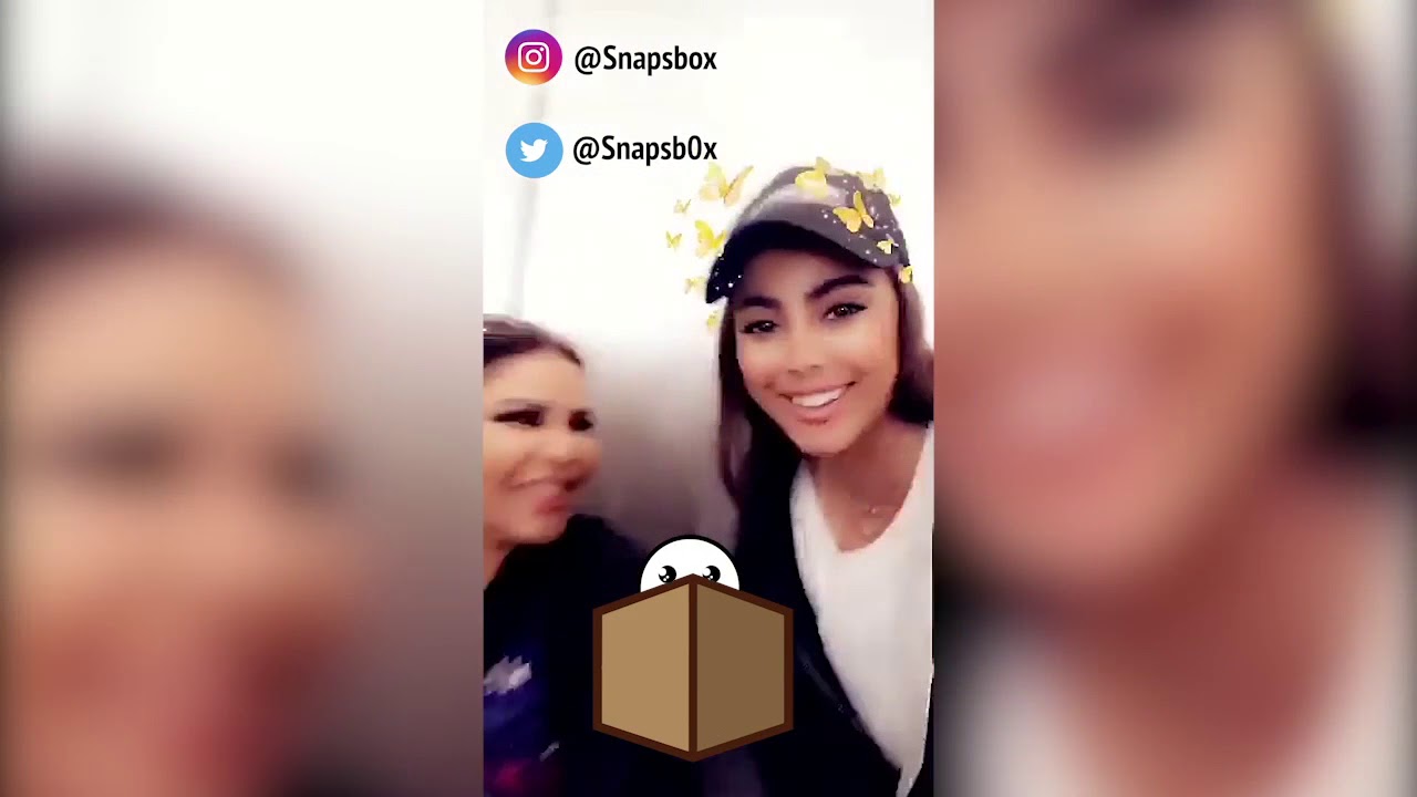 فاطمه المؤمن - صدفه شافت احلام والصدفه الثانيه الدكتوره خلود !!!