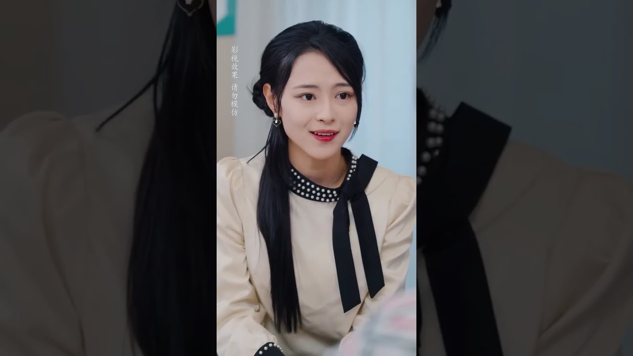 สามี CEO แอบอาบน้ำกับชู้ ฉันจัดเซอร์ไพรส์วันเกิด เรียกนักข่าวบุก—โปงฉาวกลางงาน!