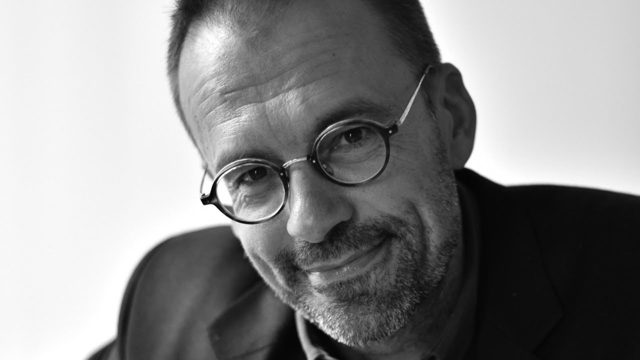 Comment la guerre d'Ukraine change l'Europe ?  S. KAHN