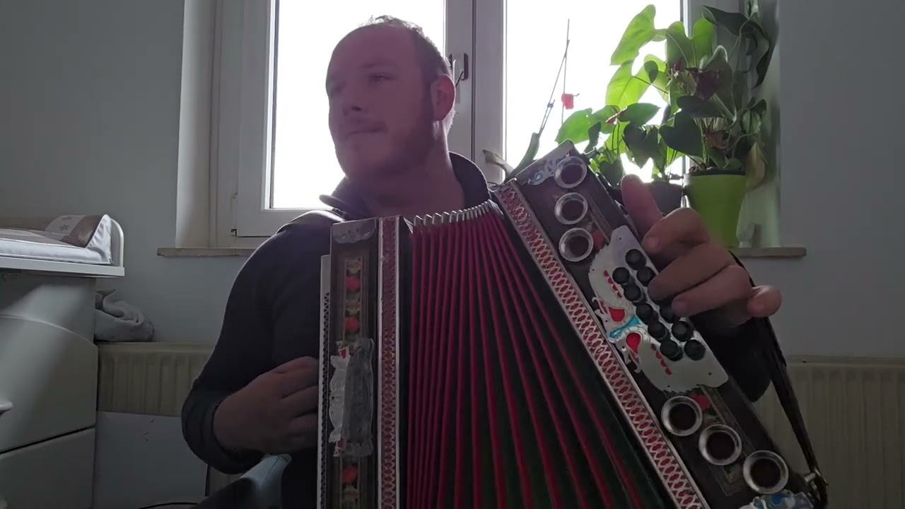 Lovska pojedina L. Slak