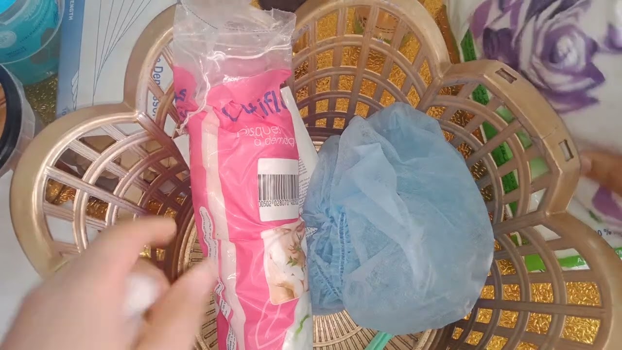 كيف أفتح صالون حلاقة 🧖🏻‍♀️💇🏻‍♀️الجزء السادس ماتريال لاسيغ و كل ما احتاجه ✔️ materiel de la cighe