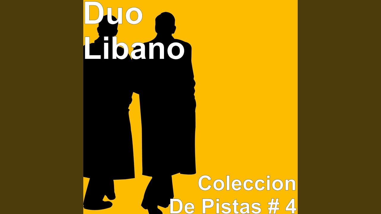 Dame Tu Mano