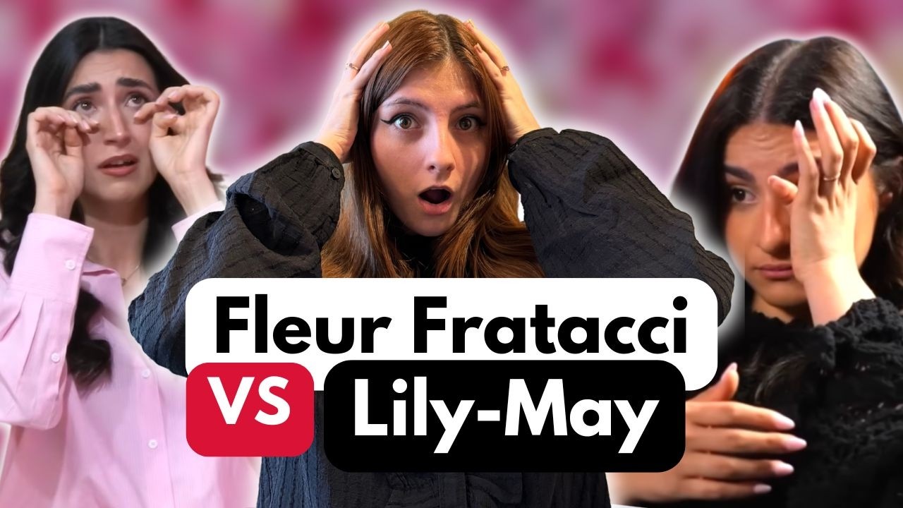 La pol&eacute;mique Fleur & Compagnie expliqu&eacute;e