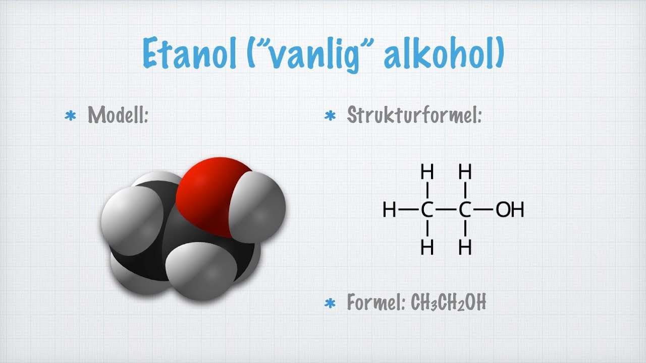 Alkoholer