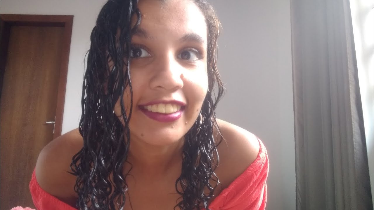 5 dicas do que não fazer em fotografia! 