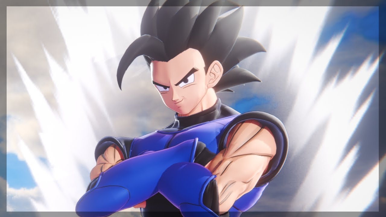 Devil Artemis 2026 Update, Death Battle, Requests, Collabs and More!