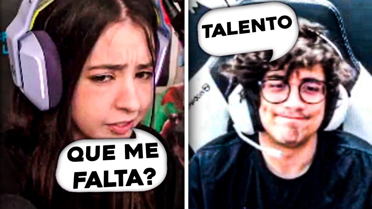LO MEJOR DE NISSADEODO // BEST DUO EUW