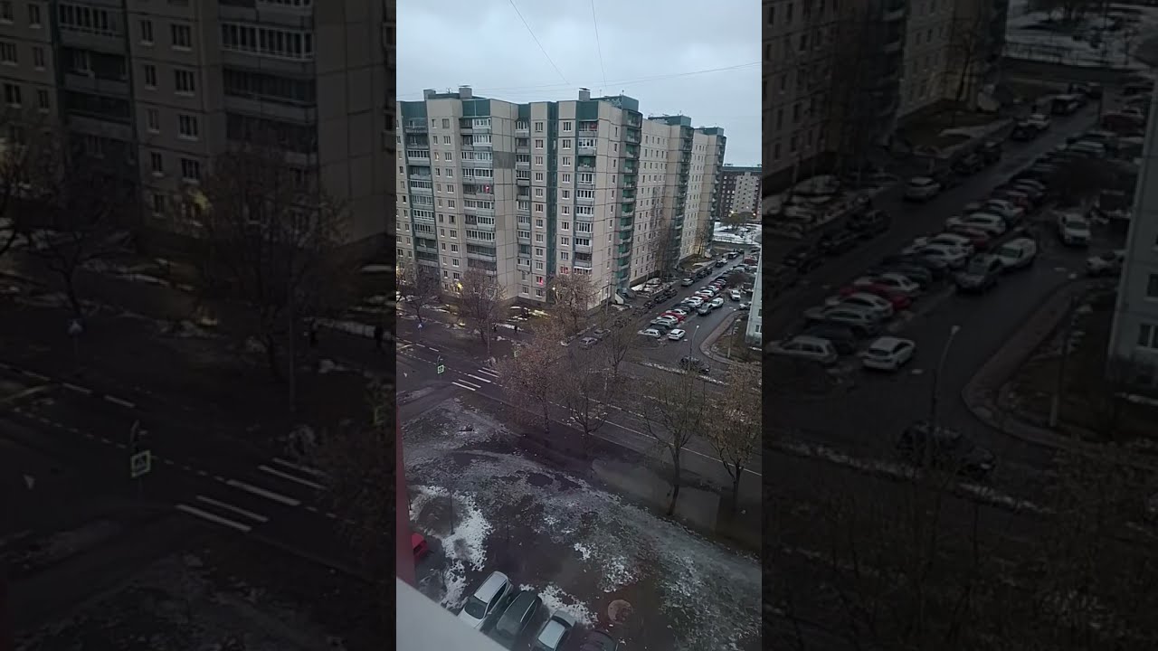 Погода Санкт-Петербург сейчас