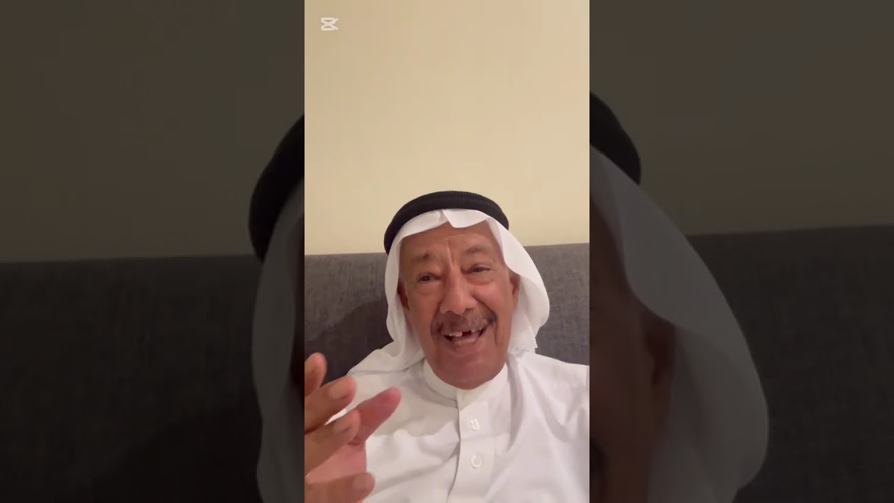 ملتقى حي البخارية يوم الجمعة 5-12-2025 الموافق 14-6-1447 في منتزه المرجان