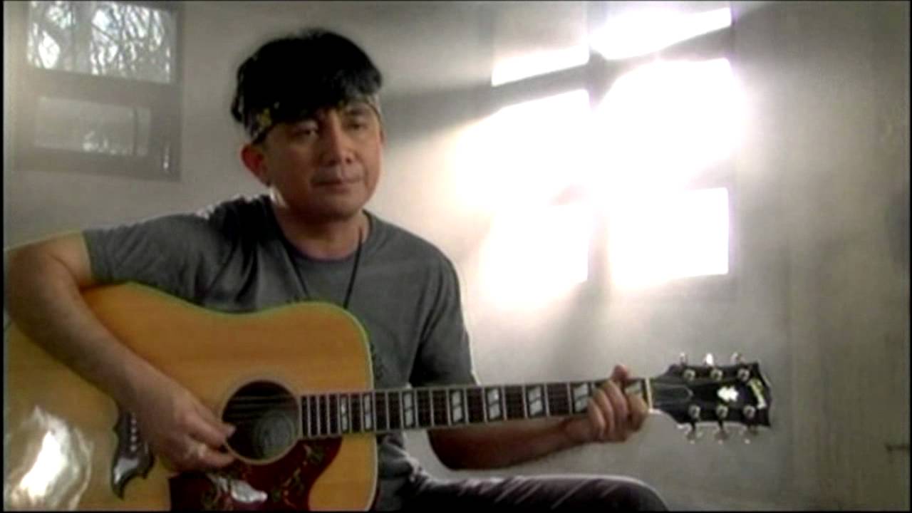 พงษ์สิทธิ์ คำภีร์ - ตลอดเวลา (Official Music Video)