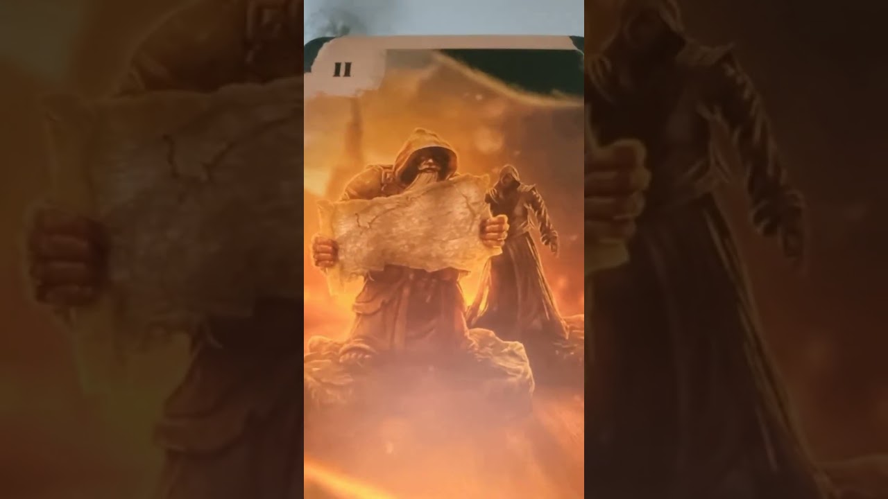 Tarot reading (stranger things) deck on Kristy  (Krusty) Blanchard, Bri & Gypsy Bla.  